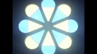 Kid Lib & Percussive P - Da Skillz - Green Bay Wax - GBW001 (2013)