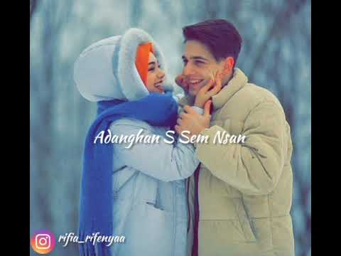 Mo Temsamani Ft Jamal Ahlam  Reggada