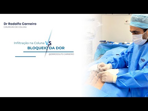 Rodolfo De Moura Carneiro-12