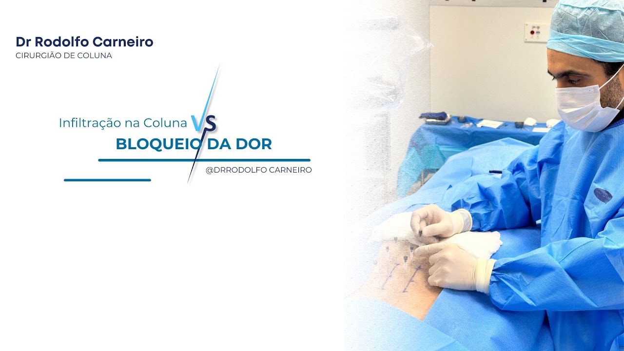 Rodolfo De Moura Carneiro-12