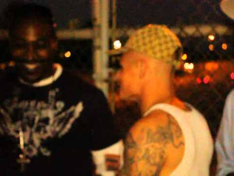 youngbleed cutthroat baby savage st louis mo 44)