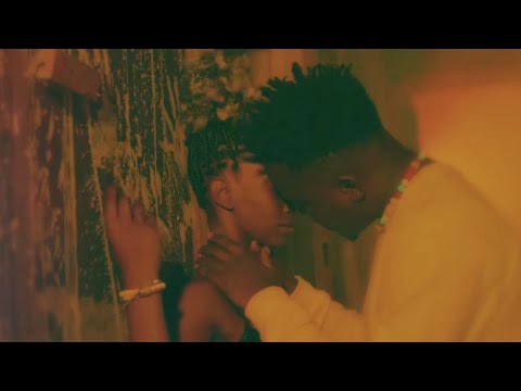 Cyza Musiq-Ovakokyi [official video]