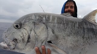 Yachting Fishing Specialist - Coronavirus Will Pass Away!