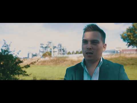 Felix Schmidt über nötige Qualifikationen für die Agello Industry