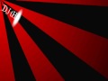Inaya Day - Keep Pushin' (Mousse T Cut Up Mix ...