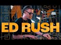 Ed Rush - Beats For Love 2024 | Drum and Bass