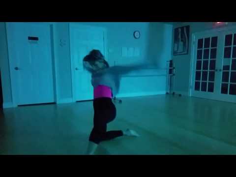 Hold Back the River - Emeinence Movement