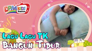 Download lagu Artis Cilik - Bangun Tidur ( Kids Video) mp3