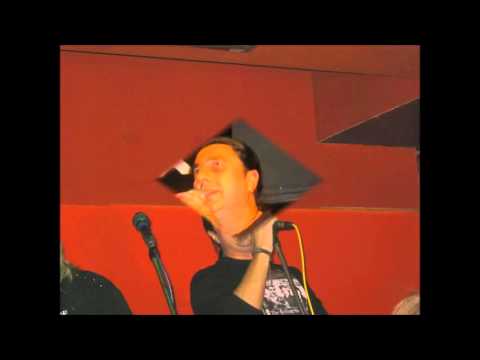 Sale & Srv -  PRESUDA MKD