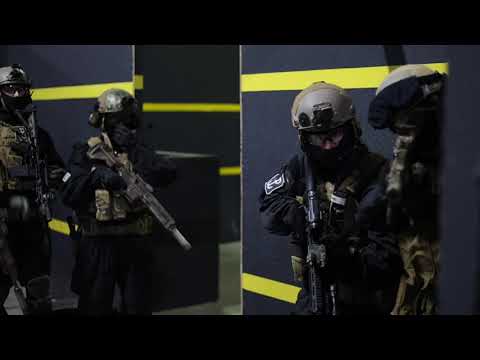 HGR 2305 - JW GROM 2025