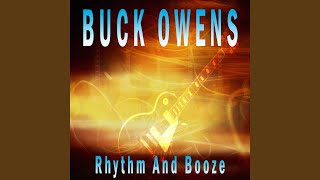 Down On the Corner of Love