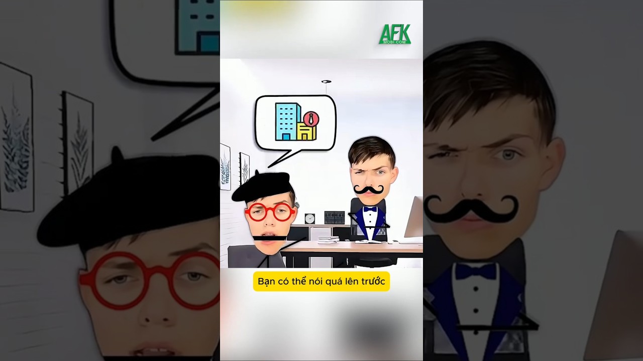 Mẹo vặt hay cuộc sống