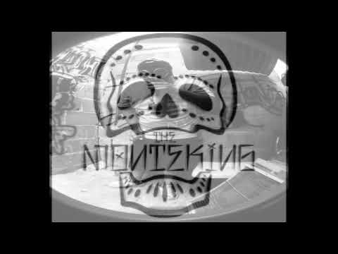 Mal Genio - Homie - Los Villistas