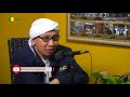 Jika Syahwat Bergejolak Namun Belum Mampu Untuk Menikah Buya Yahya Menjawab