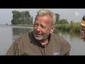 Voor een safari moet je op Tiengemeten zijn