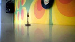 The Melodians- Hey Girl