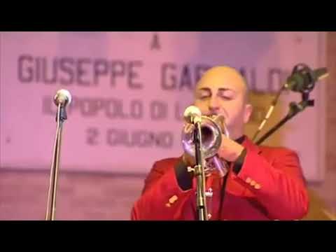 Stardust by Extra Dixie Jazz Band - Live  Concert Dixieland Traditional Classic Sax Banjo Clarinet
