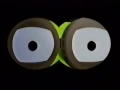 PBS Kids Station ID Binoculars 2011