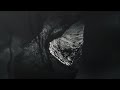 Choso S Death JJK 259 Manga Animation