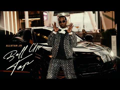 Video thumbnail for If U Not Jesus (Interlude)