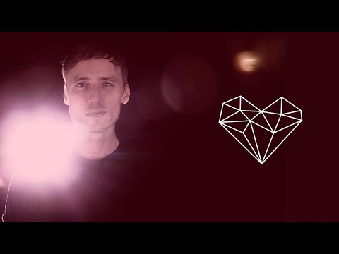 Sebo K - Transitions [Deep Techno]