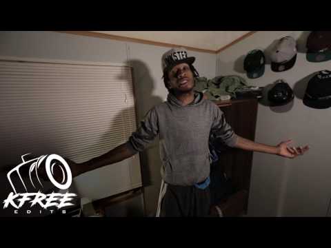 KfreeStyle Ep .7 - ATM Boogie Lingo