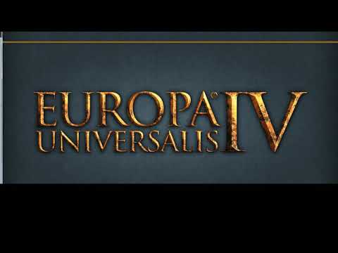 Easy Byzantium Start - Nation switching in Ironman Europa Universalis 4