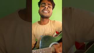 Download lagu Baarish Ban Jaana || Stebin Ben & Payal Dev || Short cover by SANJU mp3