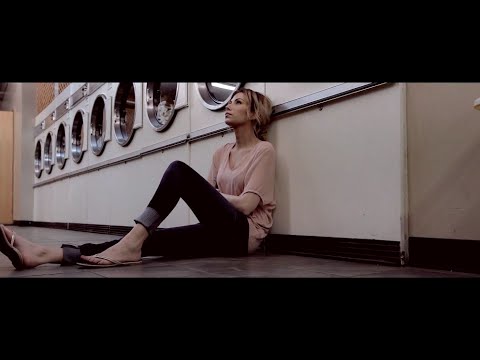 You Gon' Be Fine - Lil Crazed (Official Music Video)