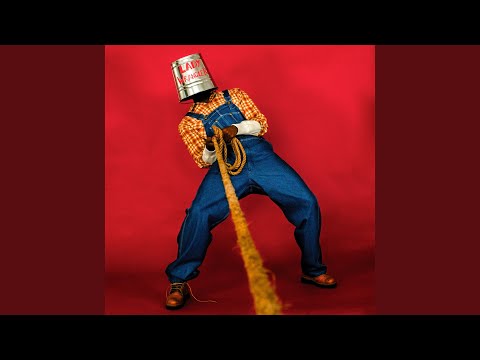 Golden Child - YouTube