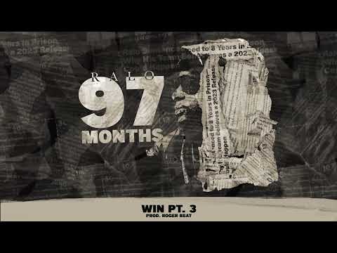 Video thumbnail for Win, Pt. 3