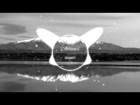 Kløn, Theodor Rosenberg - Around Me (Adrien's music)