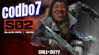 ねずみのbo7