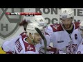 Dinamo R 4 Slovan 3 12 December 2018