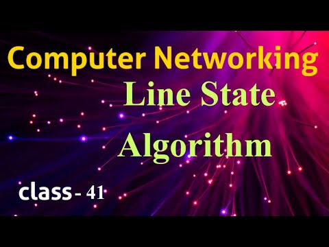 Computer networks introduction and Applications CN class 1 in telugu Rajeswari