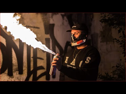Video thumbnail for Ponteiros