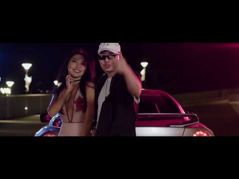 Tsetse ft Ginjin - Huurhun huliin huruu [ Official MV ] (Хөөрхөн хөлийн хуруу)