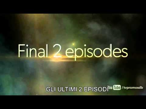 The Vampire Diares: Trailer 6x22 "I'm Thinking of You All the While" - SubITA