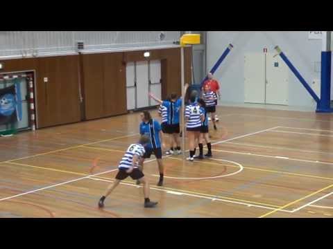 1314 2 helft KZ Danaïden 2-Blauw Wit A 4 (08-10) 08-13