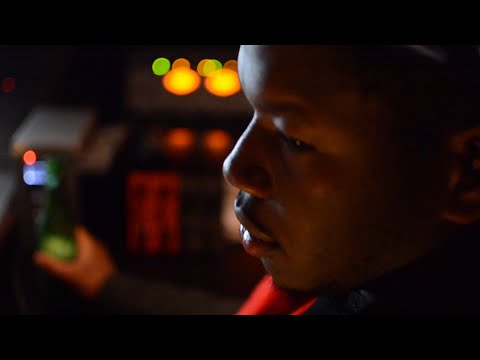 EP trailer: Finess - Produkt av min miljö