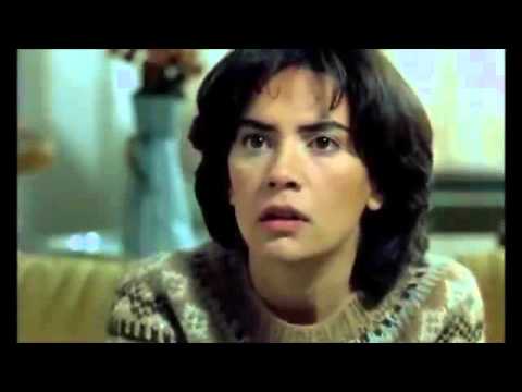 Pupi in Buongiorno, notte