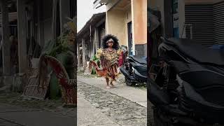 Download lagu BOCAH JARAN KEPANG TEMANGGUNG MENGEJAR WAKTU #jaranan #temanggung #kudalumping #awecha mp3