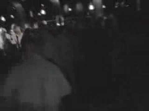 Joey Seminara @ Body English