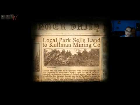 AFKTV028.P06 - Horror Games with NoThx