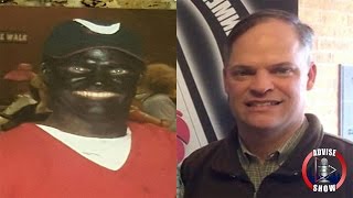 Louisiana Republican Candidate Robbie Gatti Dressed In Blackface At Church Party