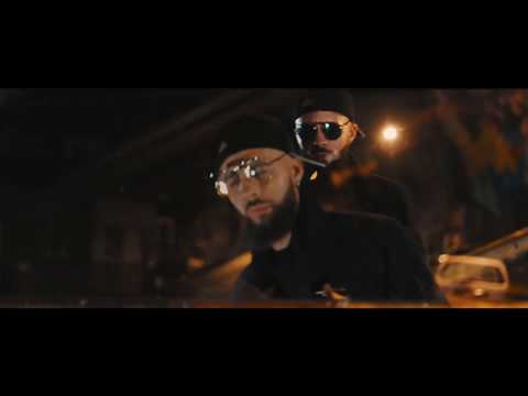 Koinz - Open Sesame (official music video) @Koinztheartist