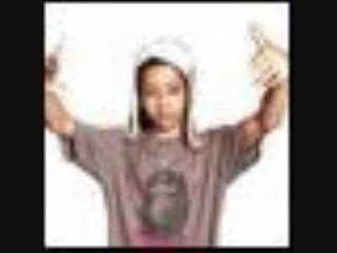 ICEKID WATER IT DOWN