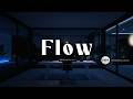 Work Music For Calm Flow State Chill Focus State