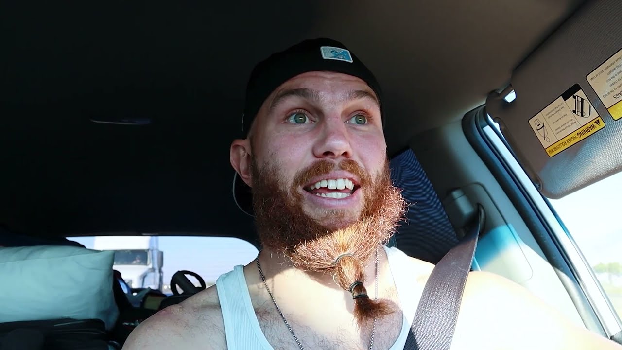 Independent Baseball vs Minor League Baseball