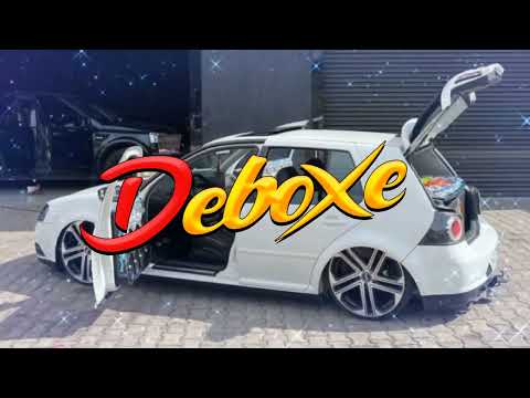 DEBOXE ELETROFUNK SEXTOU 2.0 DJ JONATHAN SOUSA 2023